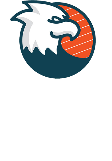 Eagle Inspections MN