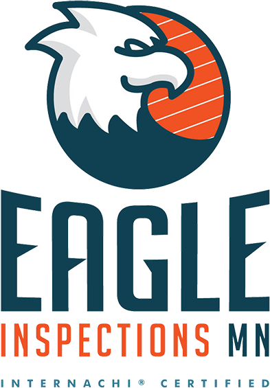 Eagle Inspections MN