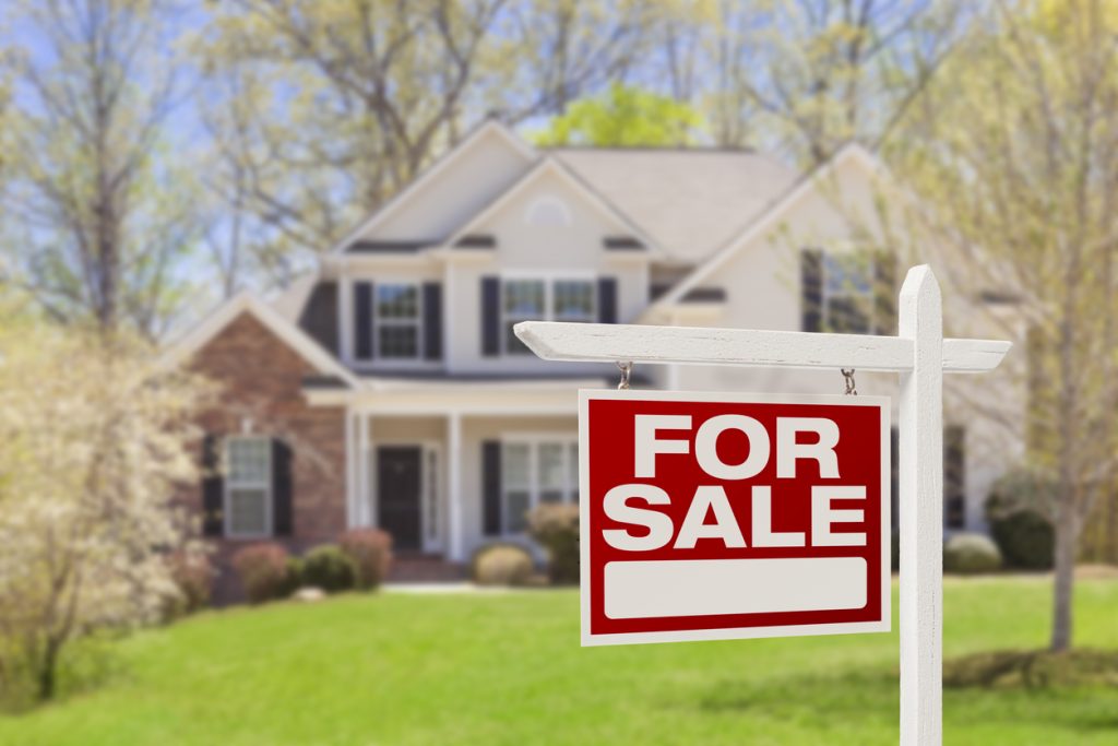 Pre-Sale Home Inspection 1